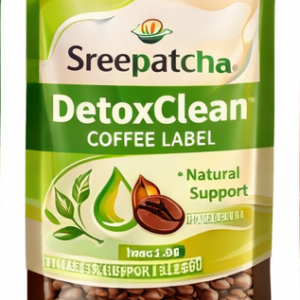 sreepatcha-detoxclean-coffee