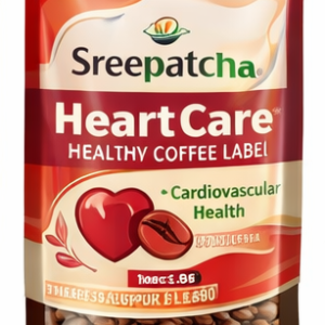 sreepatcha-heartcare-healthy-coffee