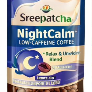 sreepatcha-nightcalm-low-caffeine-coffee
