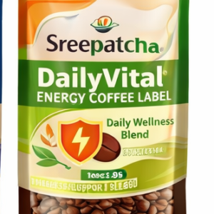 sreepatcha-dailyvital-energy-coffee