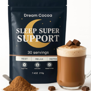 magnesium-hot-cocoa-melatonin-free-natural-sleep-aid-hot-chocolate-for-adults-with-reishi-mushroom-l-theanine-zinc-glycinate-relaxation-restful-sleep-support-mushroom-coffee
