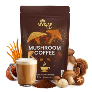mushroom-coffee-with-6-adaptogenic-mushrooms-instant-coffee-for-better-energy-enhanced-focus-boosted-immunity-with-reishi-cordyceps-lions-mane-king-trumpet-shiitake-turkey-tail-30-servings